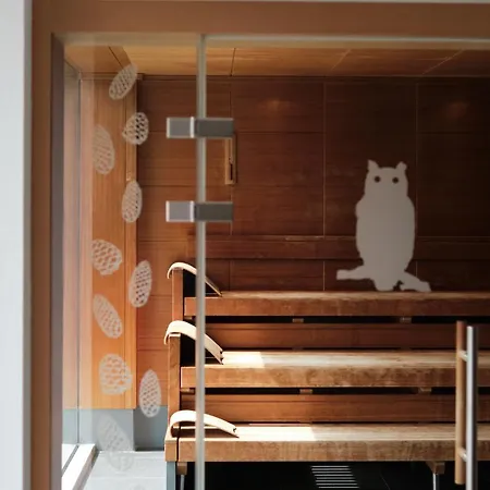 Traube Tonbach Otel 5*