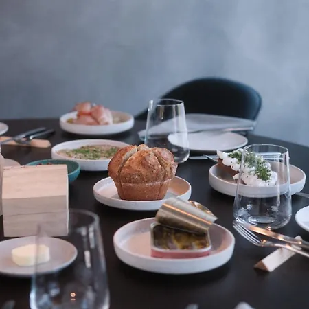 Hotel Traube Tonbach Baiersbronn