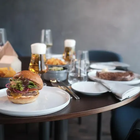 Traube Tonbach Baiersbronn