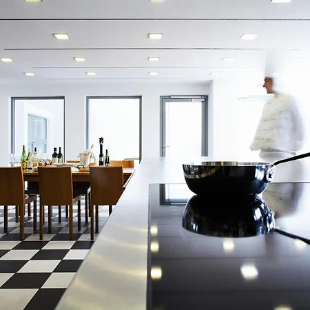 Traube Tonbach Baiersbronn