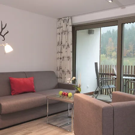 Traube Tonbach 5* Baiersbronn