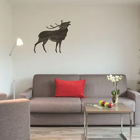 Hotel Traube Tonbach 5*