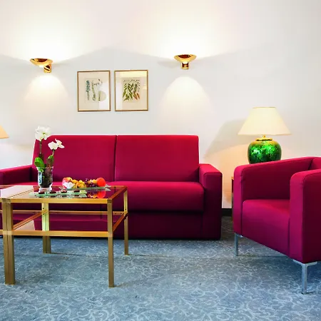 Traube Tonbach Hotel Baiersbronn