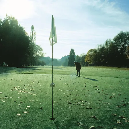 Traube Tonbach Baiersbronn