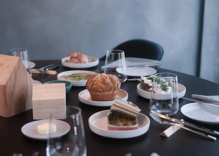 Hotel Traube Tonbach Baiersbronn