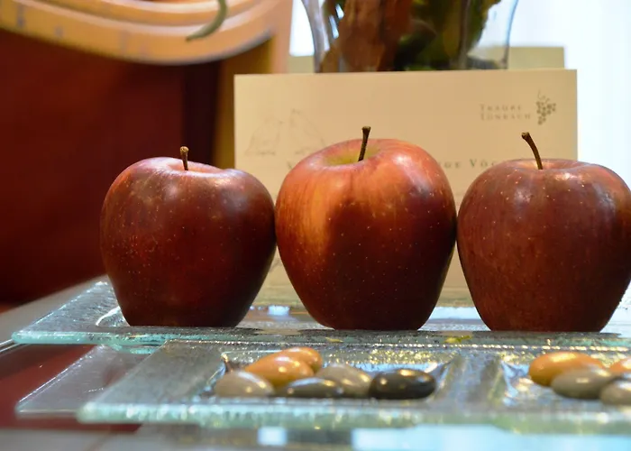 Hotel Traube Tonbach 5*