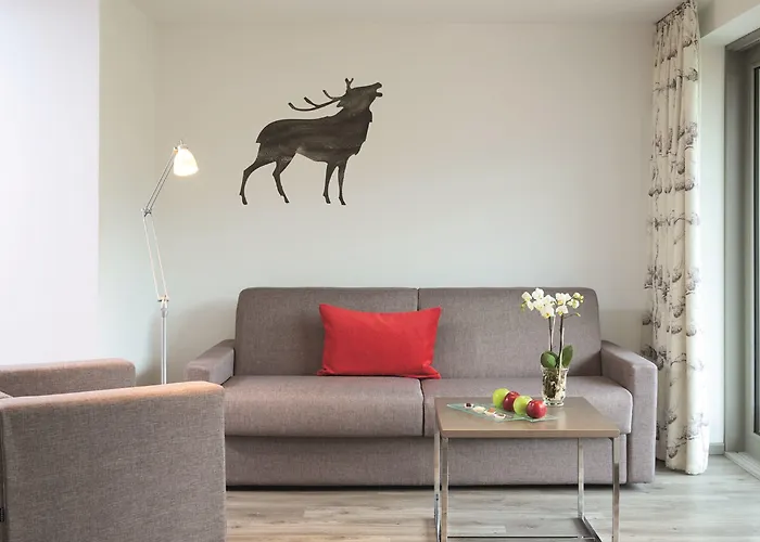 Hotel Traube Tonbach 5*