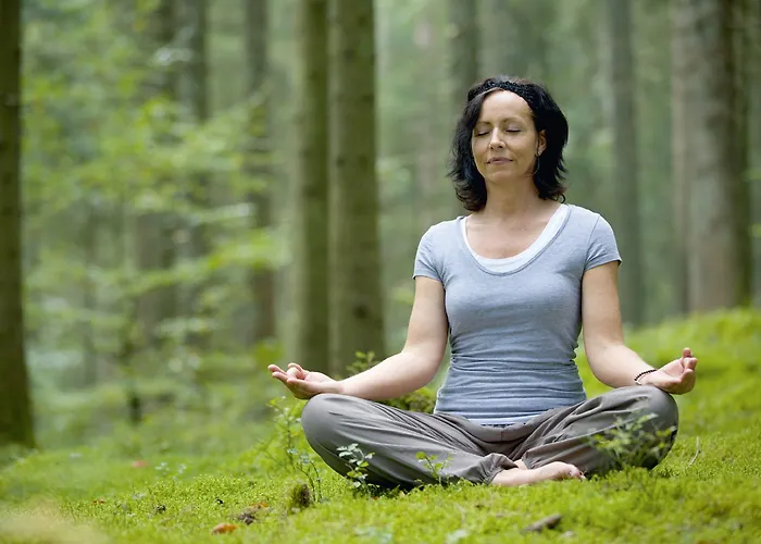 Traube Tonbach Hotel 5*