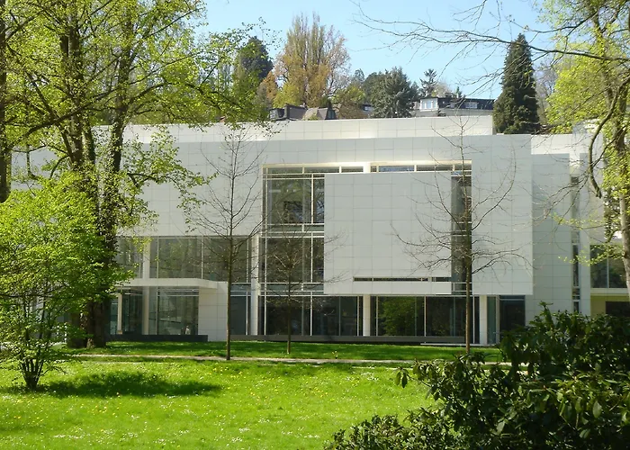 Hotel Traube Tonbach 5*